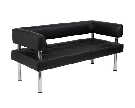 Диван "Сімпл" KISPRI